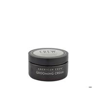 American Crew – Crème de coiffage – Fixation forte, brillance ultime – 85 g