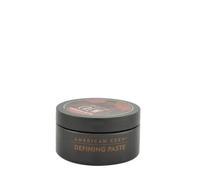 Cire de coiffage - AMERICAN CREW - Defining Paste - 85 ml - Non gras - Pour tous types de cheveux
