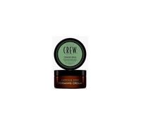 Cire de coiffage - AMERICAN CREW - Forming Cream - Fixation moyenne - Brillance naturelle - 85g