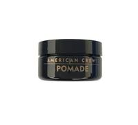 American Crew Pomade Tenue moyenne 85 g - Nouveau packaging