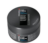 Cire de coiffage Dualsenses pour hommes de Goldwell (100ml)
