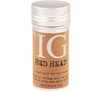 Cire Coiffante Homme Tigi 73g