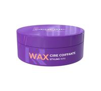 Cire de coiffage Wax Generik 85G