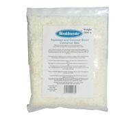 Cire de colza et de noix de coco 250 g