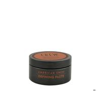 Cire de définition - AMERICAN CREW - Style Defining Paste - 85gr - Tenue souple - Sans parabène