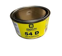 Cire de démoulage 54D (350g)-ABELAUTO