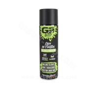 GS27 - Cire de Finition GS27 Moto - Brillance Intense - Fim Protecteur Déperlant - Compatible Toutes Surfaces - 500ml