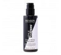 Cire De Finition Liquide Style Masters Revlon
