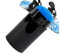 Cire de glisse universelle, revêtement de planche toutes températures, formule à fusion rapide avec réduction de la friction, barre d'accordage hydrocarbure durable, équipement d'hiver avec design