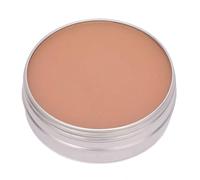 Cire de maquillage pour Halloween, visage, poignet, cicatrices pour festival ou programme, outils de beauté