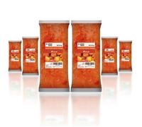 Boston Tech Cera Parafina Pura Melocotón 3Kg