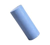 Cire de polissage en métal tout usage avec formules protectrices composé de polissage miniature pour une cire de montre brillante et brillante de longue durée