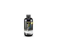 Cire de polissage Kärcher RM 660 500 ml - Atténue micro-rayures et traces