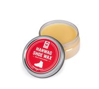 Cire de protection chaussures Hanwag (x18) TU