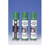 Cire de protection pour corps creux - 1 x 400 ml.