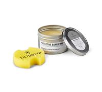 Cire de protection pour planche à découper Victorinox Board Wax Jaune 148 ml