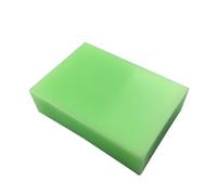 Cire de ski - Accessoires de ski pour réfugiés, snowboard et accessoires de ski | Réduction des frottements, amélioration de la vitesse, équipement de sports de neige, outils de ski pour activités