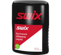 Fart liquide SWIX Surmount Glidewax 100ml TU
