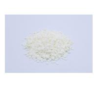 Cire de soja pour bougies coulées en 1KG
