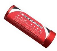 Cire de tendon, Cire f. long dans le sport du tir à l’arc, Arc sport, Flèches