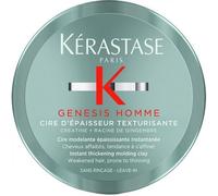 Cire D'épaisseur Texturisante Genesis Homme K 1299