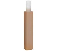 Cire D'épilation Liposoluble Miel Xanitalia 15ml