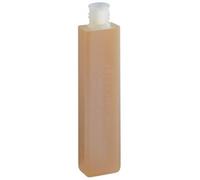 Cire D'épilation Liposoluble Miel Xanitalia 30ml