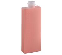 Cire D'épilation Liposoluble Titane Rose Xanitalia 75ml