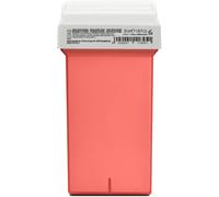 Cire Dépilatoire Liposoluble Roll On, Dioxyde De Titane, Pour Peaux Sèches, Sensibles Et Délicates, 50 Ml, Fabriquée En Italie[Z2065]