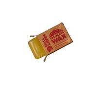 Cire d'imprégnation Fjällräven Greenland Wax Travel Pack
