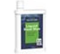 Yachtcare Cire liquide pour bateau Liquid Boat Wax 500 ml