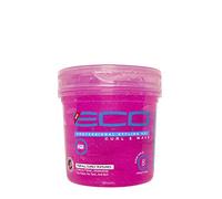 Cire Eco Styler Styler Styling Rose (473 ml)