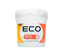 Eco Styler Gel coiffant Kristal 473 ml