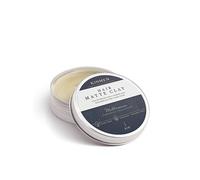 Cire effet matmen 100ml Kin