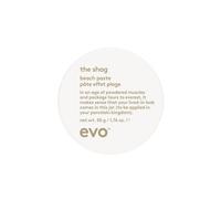 Cire Effet Plage EVO The Shag 50g