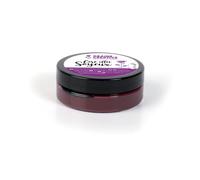 GRAINE CREATIVE Cire Effet Soyeux Bordeaux 62g