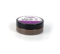 Cire Effet Soyeux Café 62g