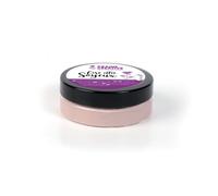 Cire Effet Soyeux Rose Poudré 62g