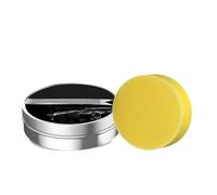 Cire en aérosol pour revêtement céramique, cire de polissage pour revêtement de voiture, protection de la peinture, améliore la brillance de votre véhicule (1pcs)