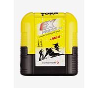 Cire en bâton Toko Express Mini 75 ml jaune