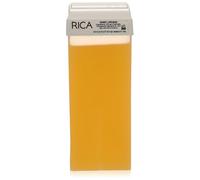 Cire en cartouche Roll On, Rica, 100ml, parfum Miel
