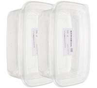 Cire en Gel Transparente 1 Kg pour Bougies Faites Maison