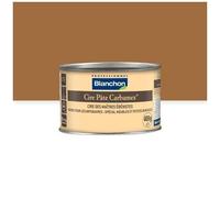 Crème nourricière CARBAMEX