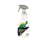 Cire en spray Super Hard Shell Finish Original 500 ml