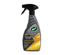 Cire en Spray Turtle Wax Ceramic Wet Wax 500ml