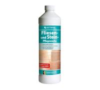 Cire entretien carrelage pierre naturelle concentré 1 litre
