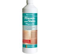Cire entretien carrelage, pierre naturelle, concentré 1 litre