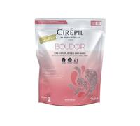 Cire épilation Cirépil Boudoir 800g