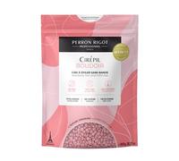 Cire épilation Cirépil Boudoir 800g Perron Rigot