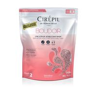 Cire épilation Cirépil Boudoir 800g Perron Rigot